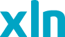 xln logo